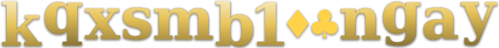 kqxsmb100ngay logo