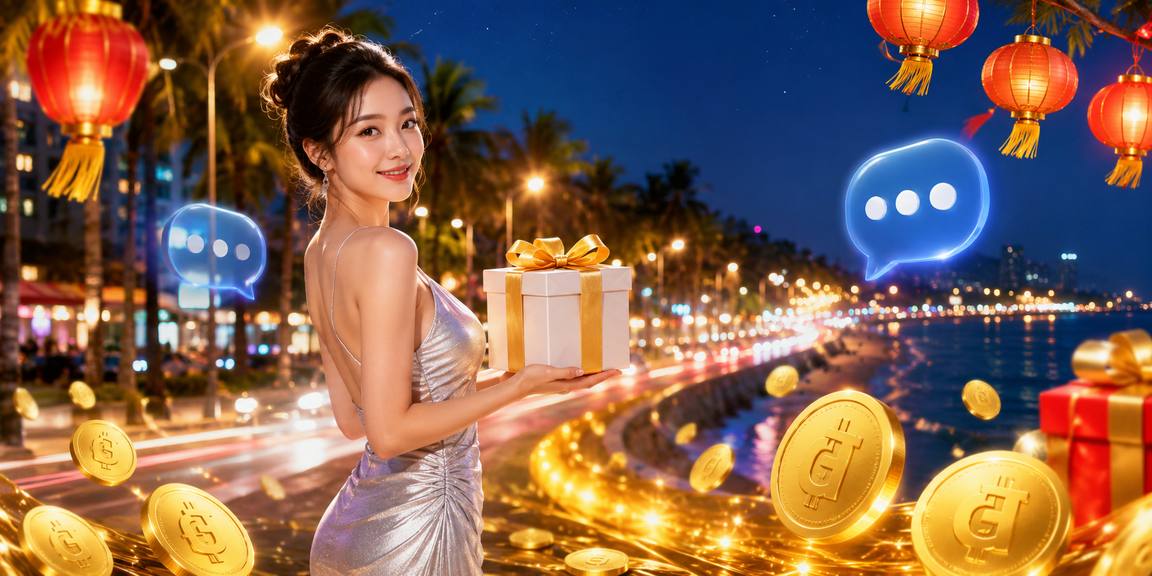 kqxsmb100ngay Giao dịch MoMo ưu tiên