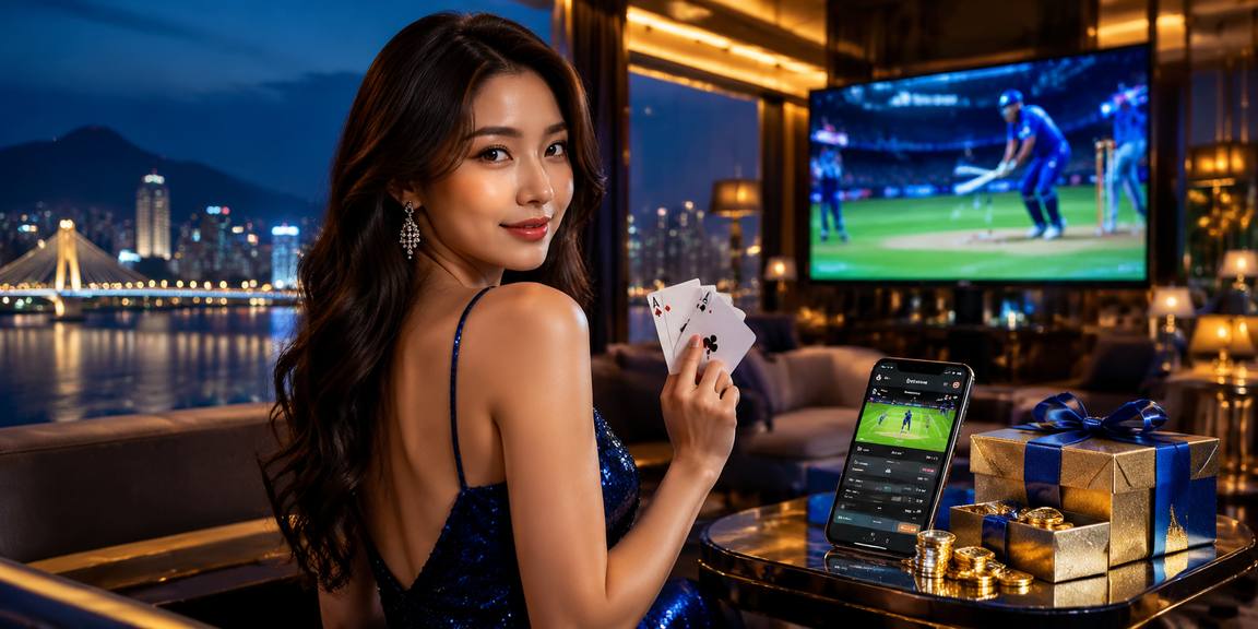 kqxsmb100ngay Casino trực tiếp