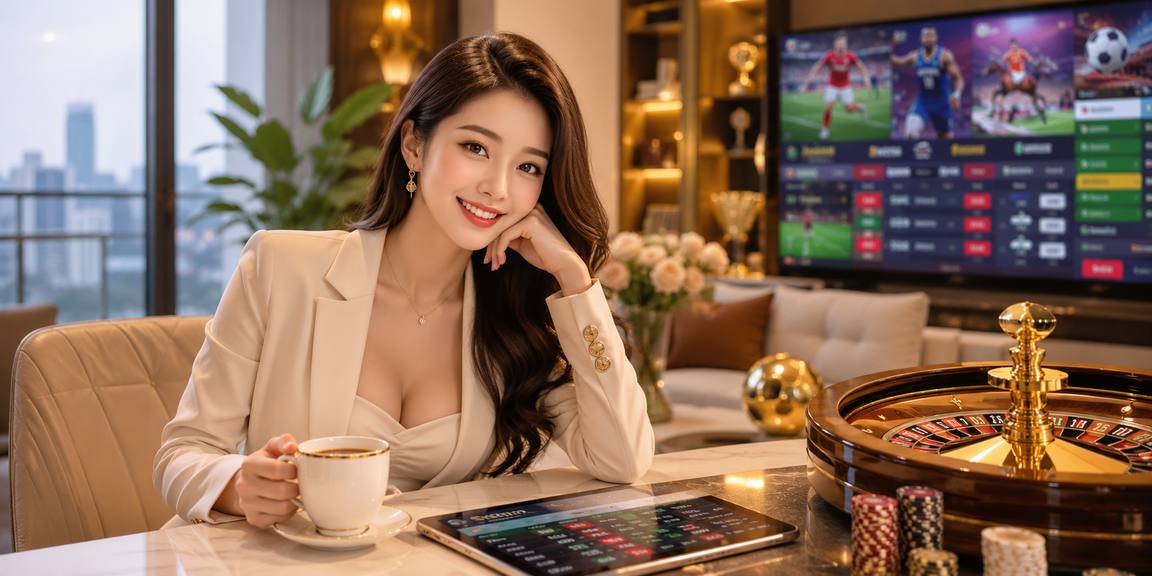 kqxsmb100ngay Ứng dụng được thiết kế cho người chơi Việt Nam